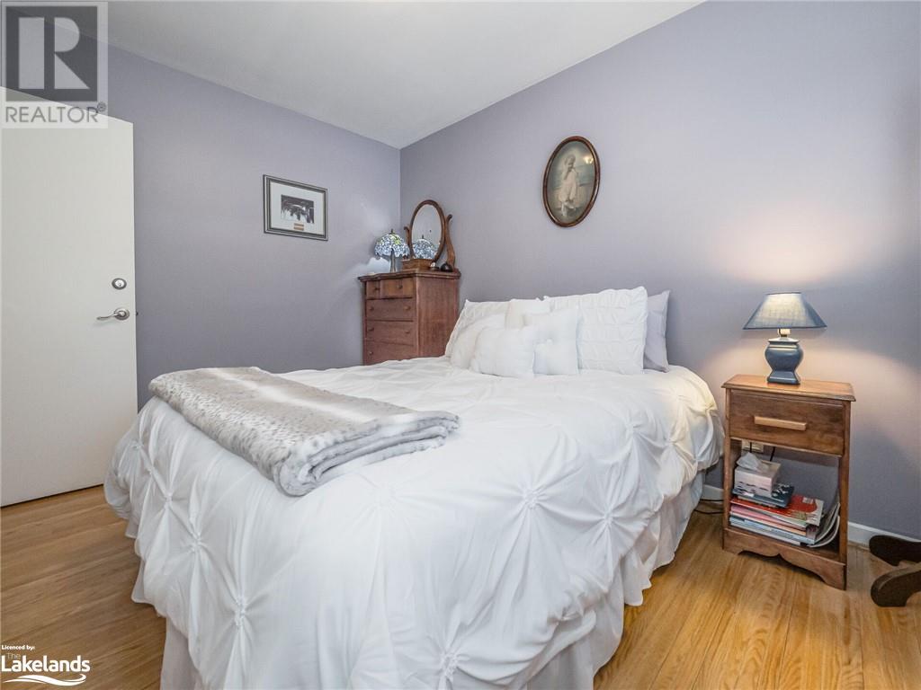 949 Hahne Drive, Gravenhurst, Ontario  P1P 1L1 - Photo 14 - 40544054
