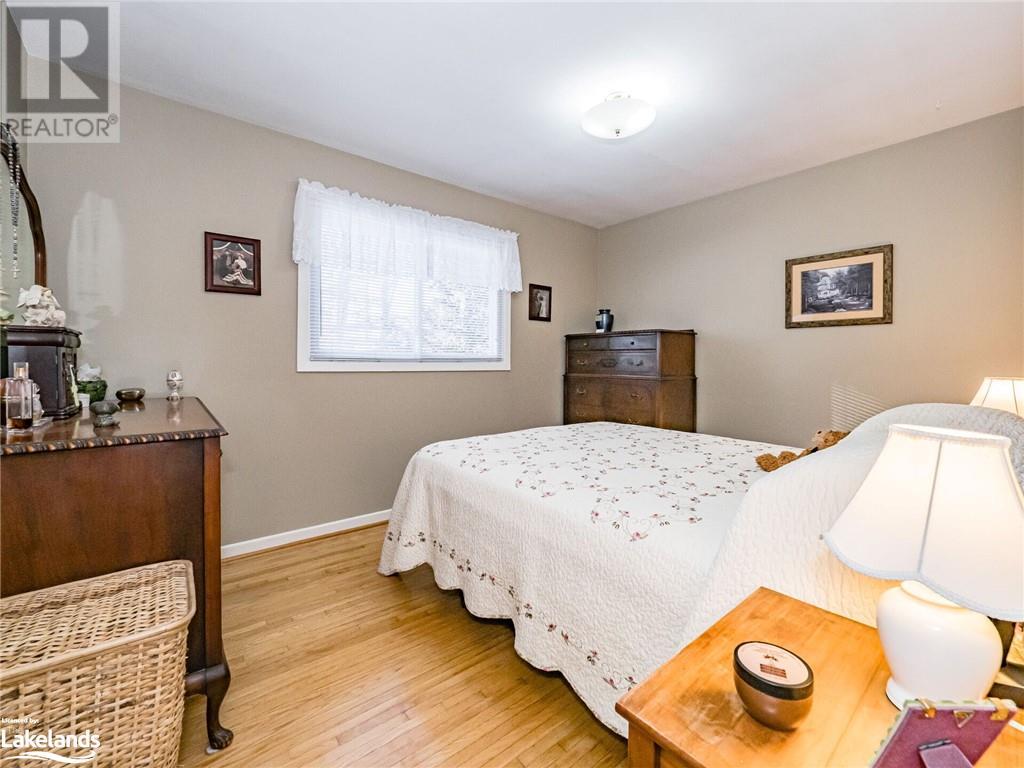 949 Hahne Drive, Gravenhurst, Ontario  P1P 1L1 - Photo 16 - 40544054