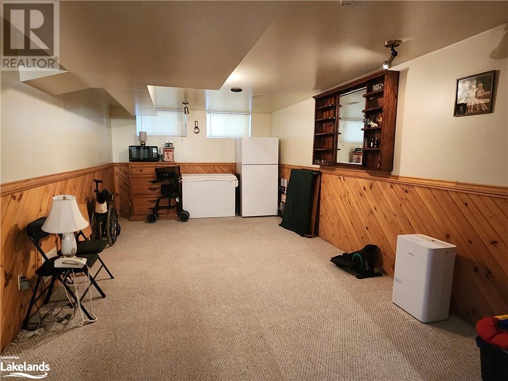 949 Hahne Drive, Gravenhurst, Ontario  P1P 1L1 - Photo 20 - 40544054