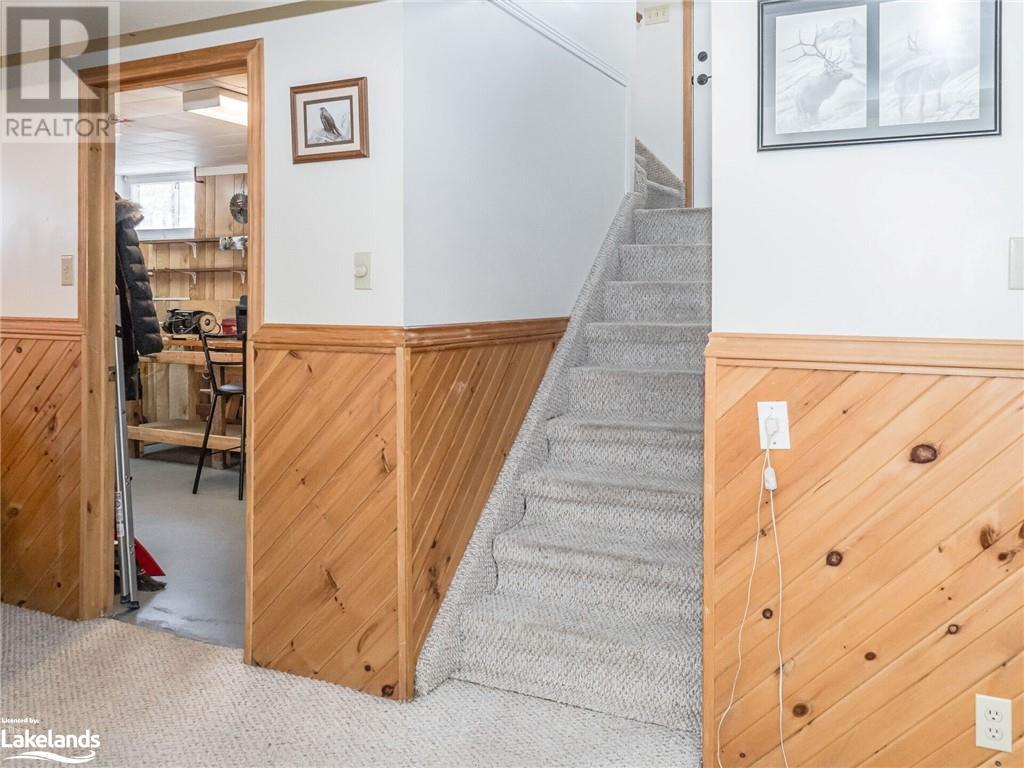 949 Hahne Drive, Gravenhurst, Ontario  P1P 1L1 - Photo 18 - 40544054