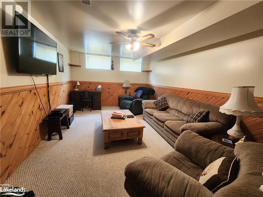 949 Hahne Drive, Gravenhurst, Ontario  P1P 1L1 - Photo 19 - 40544054