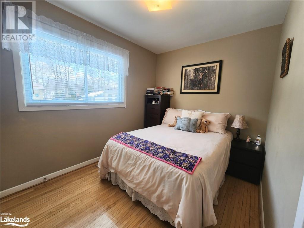 949 Hahne Drive, Gravenhurst, Ontario  P1P 1L1 - Photo 13 - 40544054