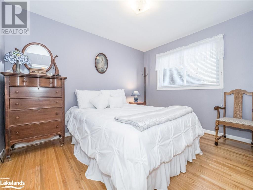 949 Hahne Drive, Gravenhurst, Ontario  P1P 1L1 - Photo 15 - 40544054
