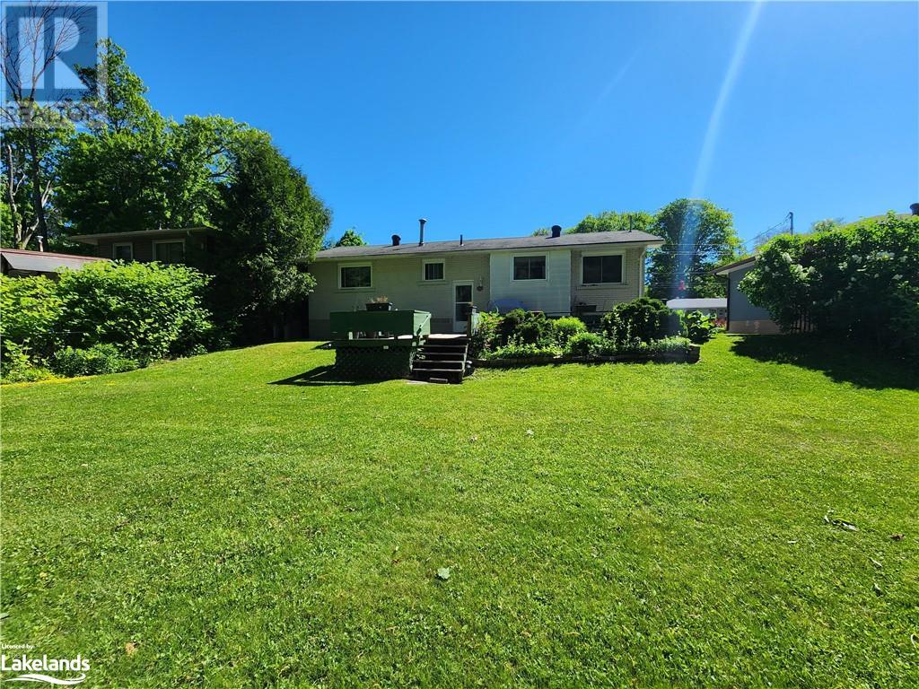 949 Hahne Drive, Gravenhurst, Ontario  P1P 1L1 - Photo 22 - 40544054