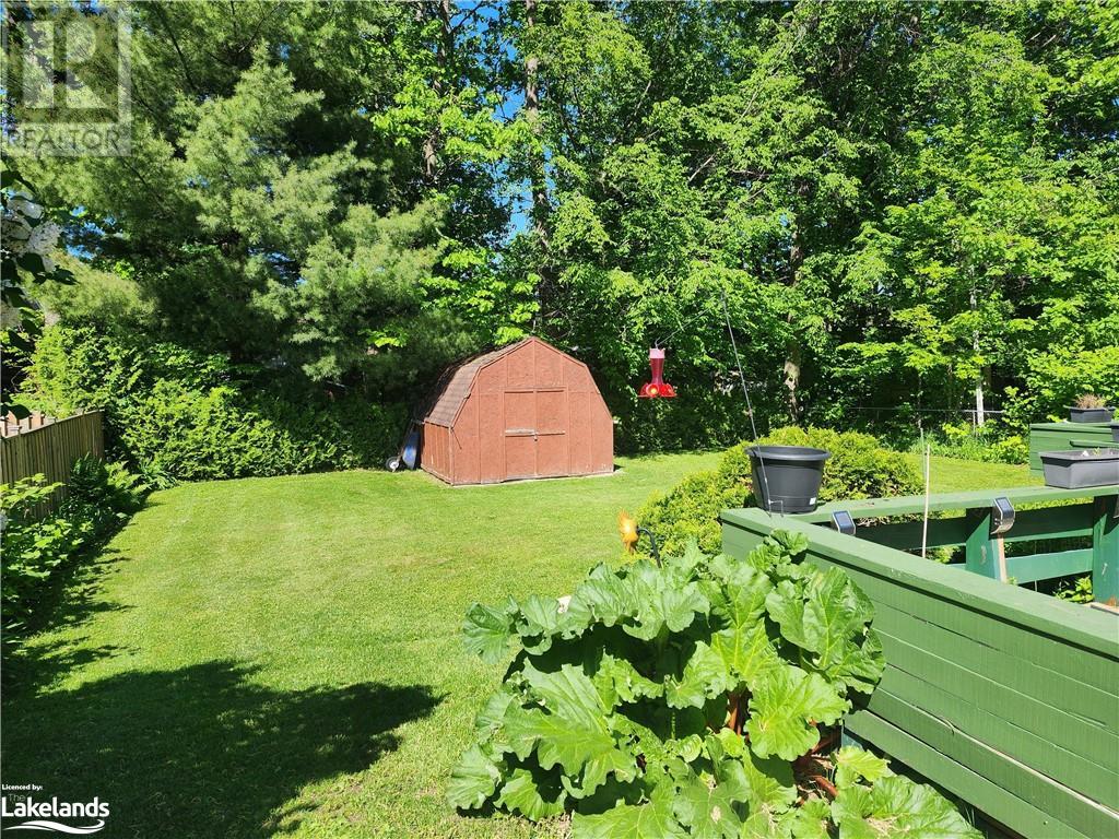 949 Hahne Drive, Gravenhurst, Ontario  P1P 1L1 - Photo 24 - 40544054