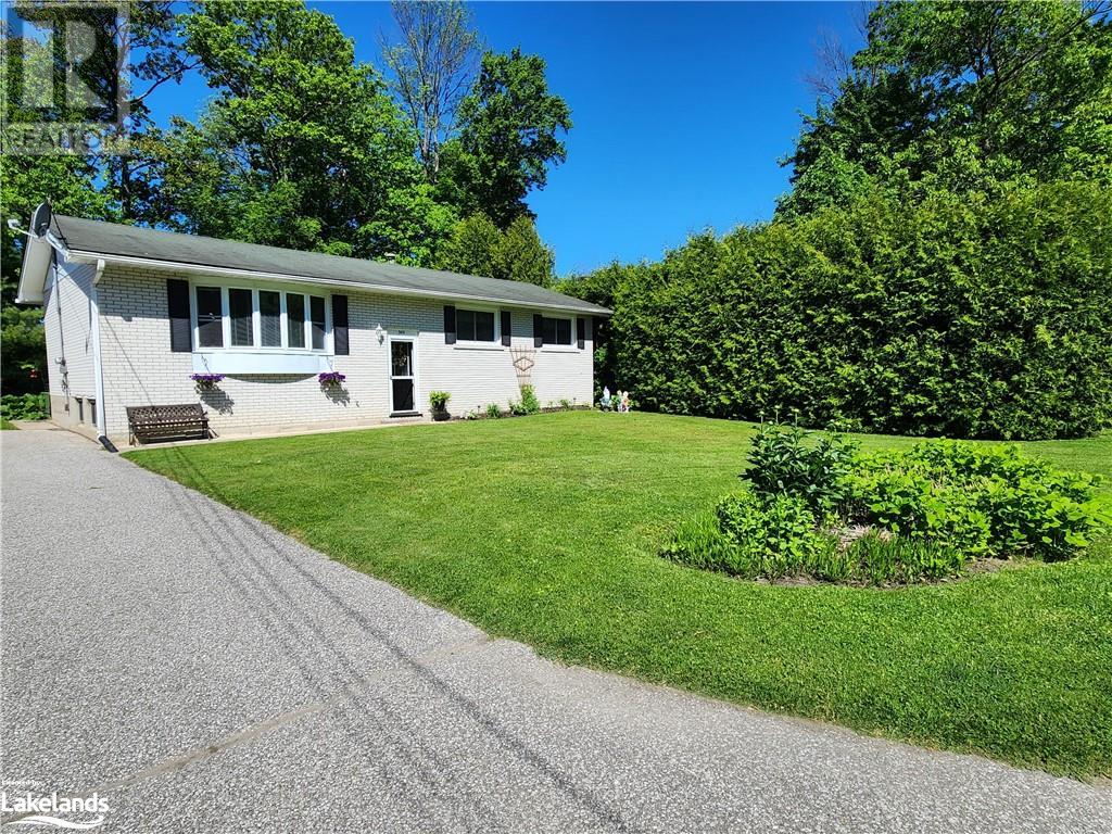 949 Hahne Drive, Gravenhurst, Ontario  P1P 1L1 - Photo 29 - 40544054