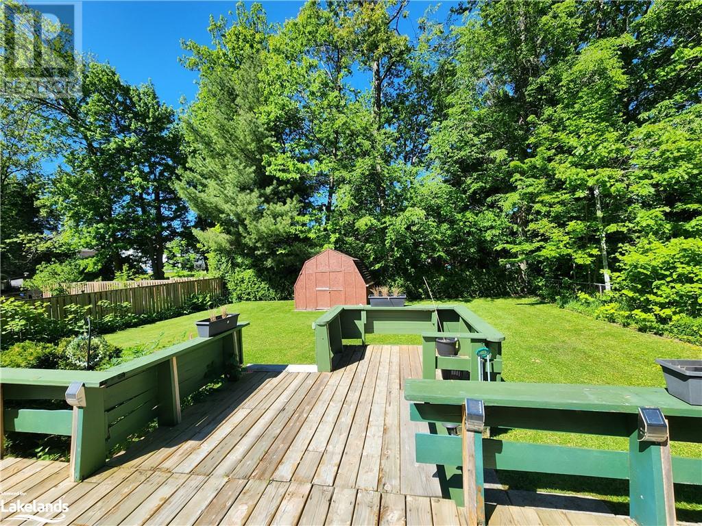 949 Hahne Drive, Gravenhurst, Ontario  P1P 1L1 - Photo 23 - 40544054