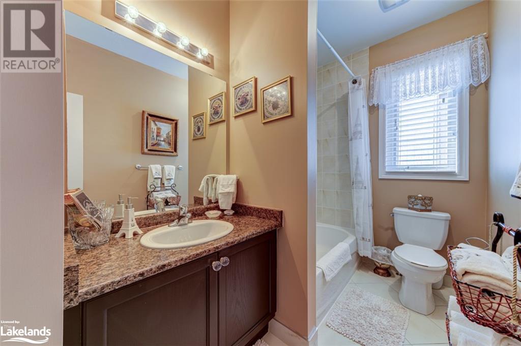 42 Cristiano Avenue, Wasaga Beach, Ontario  L9Z 1P2 - Photo 22 - 40594427