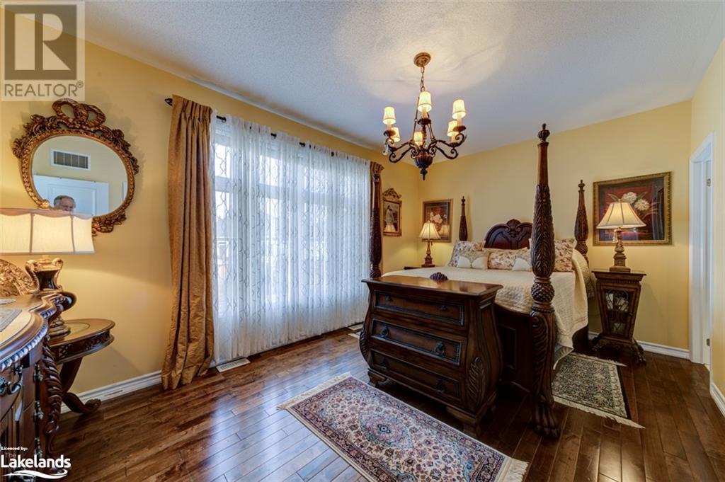 42 Cristiano Avenue, Wasaga Beach, Ontario  L9Z 1P2 - Photo 25 - 40594427