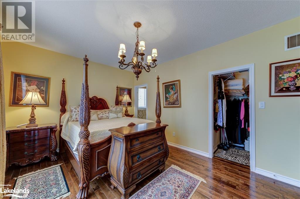 42 Cristiano Avenue, Wasaga Beach, Ontario  L9Z 1P2 - Photo 26 - 40594427
