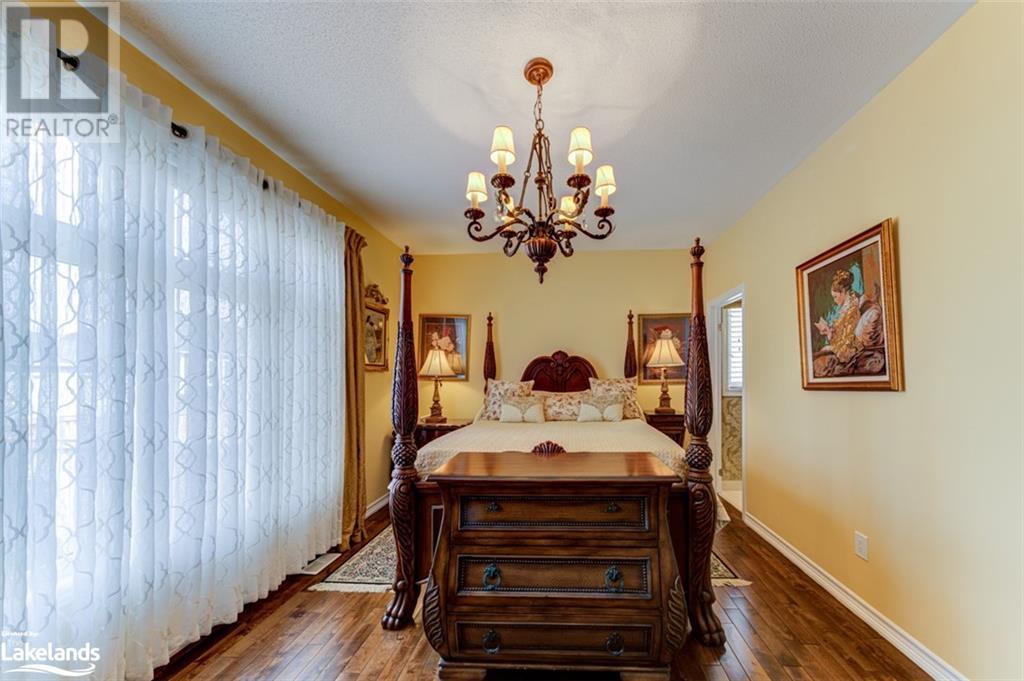 42 Cristiano Avenue, Wasaga Beach, Ontario  L9Z 1P2 - Photo 29 - 40594427