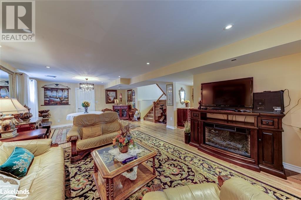 42 Cristiano Avenue, Wasaga Beach, Ontario  L9Z 1P2 - Photo 33 - 40594427