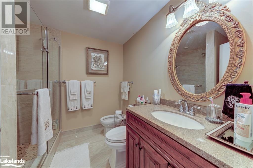 42 Cristiano Avenue, Wasaga Beach, Ontario  L9Z 1P2 - Photo 36 - 40594427