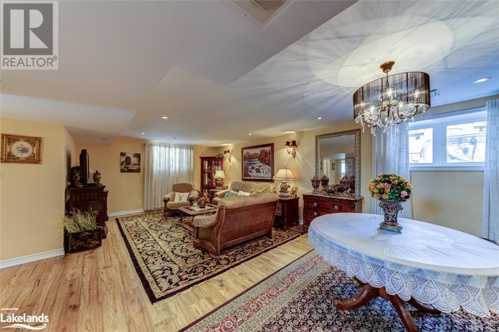 42 Cristiano Avenue, Wasaga Beach, Ontario  L9Z 1P2 - Photo 40 - 40594427