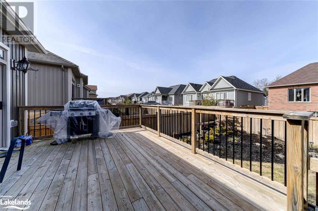 42 Cristiano Avenue, Wasaga Beach, Ontario  L9Z 1P2 - Photo 41 - 40594427