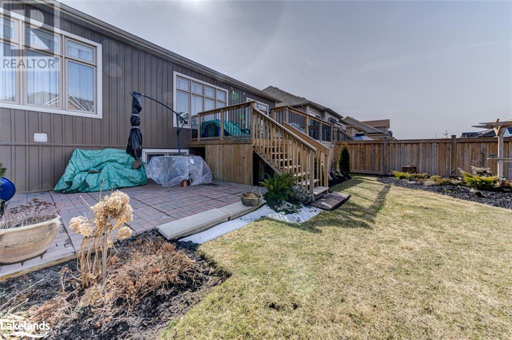 42 Cristiano Avenue, Wasaga Beach, Ontario  L9Z 1P2 - Photo 42 - 40594427