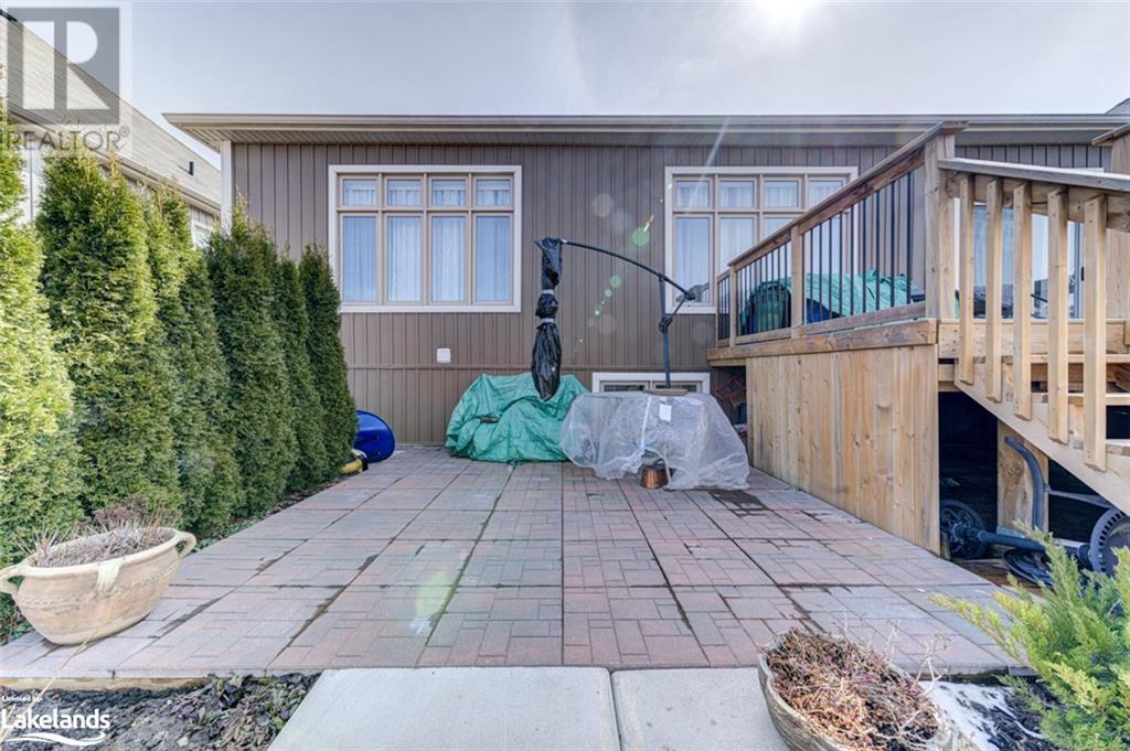 42 Cristiano Avenue, Wasaga Beach, Ontario  L9Z 1P2 - Photo 43 - 40594427