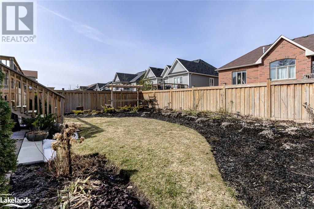 42 Cristiano Avenue, Wasaga Beach, Ontario  L9Z 1P2 - Photo 45 - 40594427