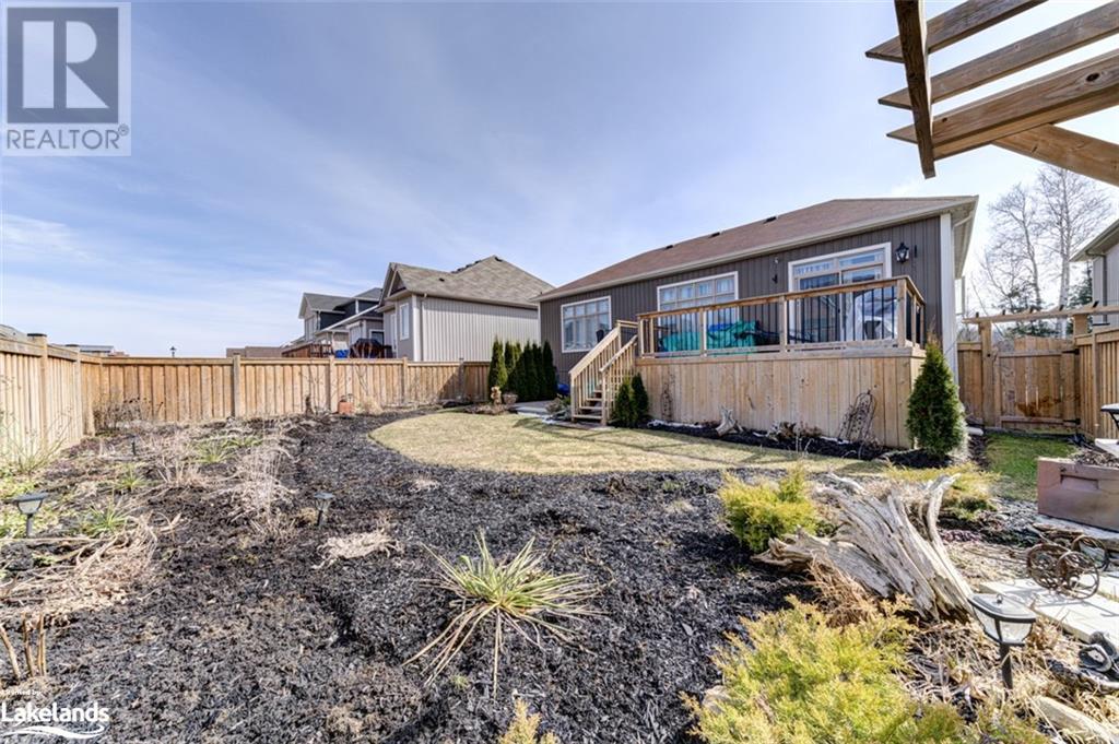 42 Cristiano Avenue, Wasaga Beach, Ontario  L9Z 1P2 - Photo 46 - 40594427