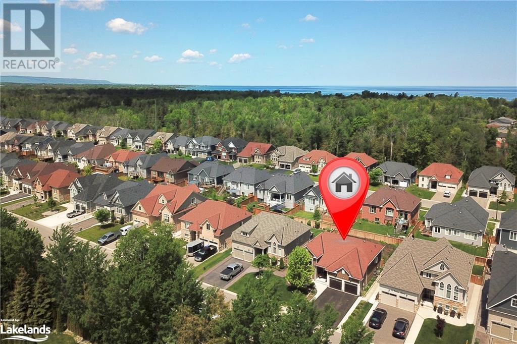 42 Cristiano Avenue, Wasaga Beach, Ontario  L9Z 1P2 - Photo 49 - 40594427
