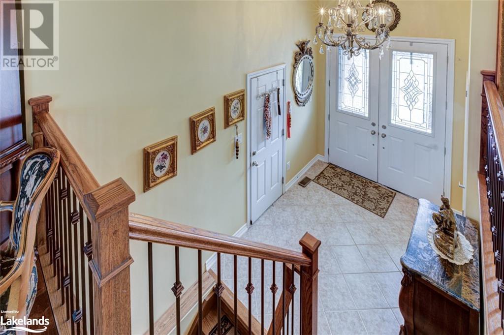 42 Cristiano Avenue, Wasaga Beach, Ontario  L9Z 1P2 - Photo 6 - 40594427