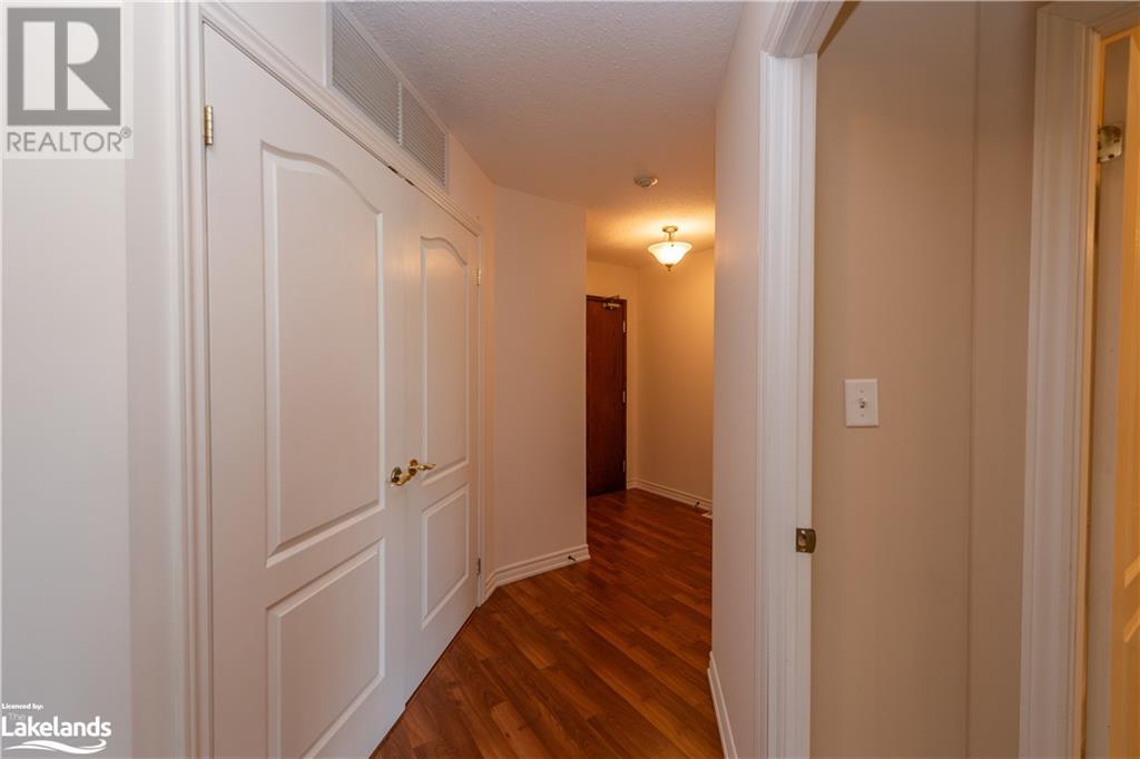 4 Legacy Lane Unit# 305, Huntsville, Ontario  P1H 2R2 - Photo 10 - 40592898