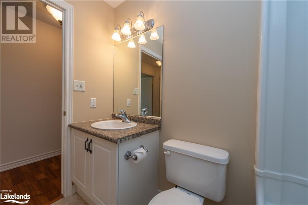 4 Legacy Lane Unit# 305, Huntsville, Ontario  P1H 2R2 - Photo 11 - 40592898