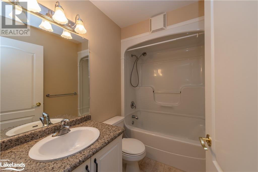 4 Legacy Lane Unit# 305, Huntsville, Ontario  P1H 2R2 - Photo 12 - 40592898