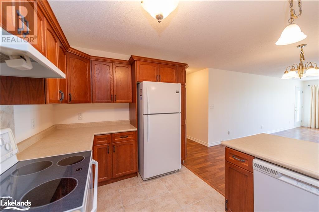 4 Legacy Lane Unit# 305, Huntsville, Ontario  P1H 2R2 - Photo 16 - 40592898