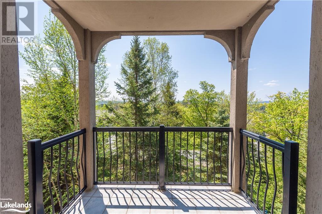 4 Legacy Lane Unit# 305, Huntsville, Ontario  P1H 2R2 - Photo 20 - 40592898
