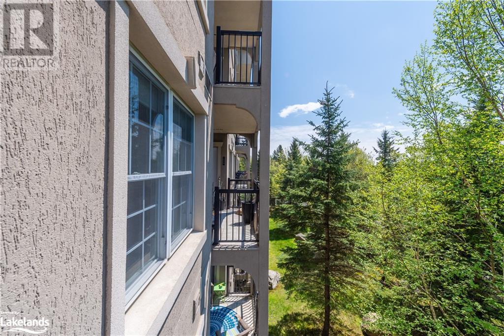 4 Legacy Lane Unit# 305, Huntsville, Ontario  P1H 2R2 - Photo 23 - 40592898