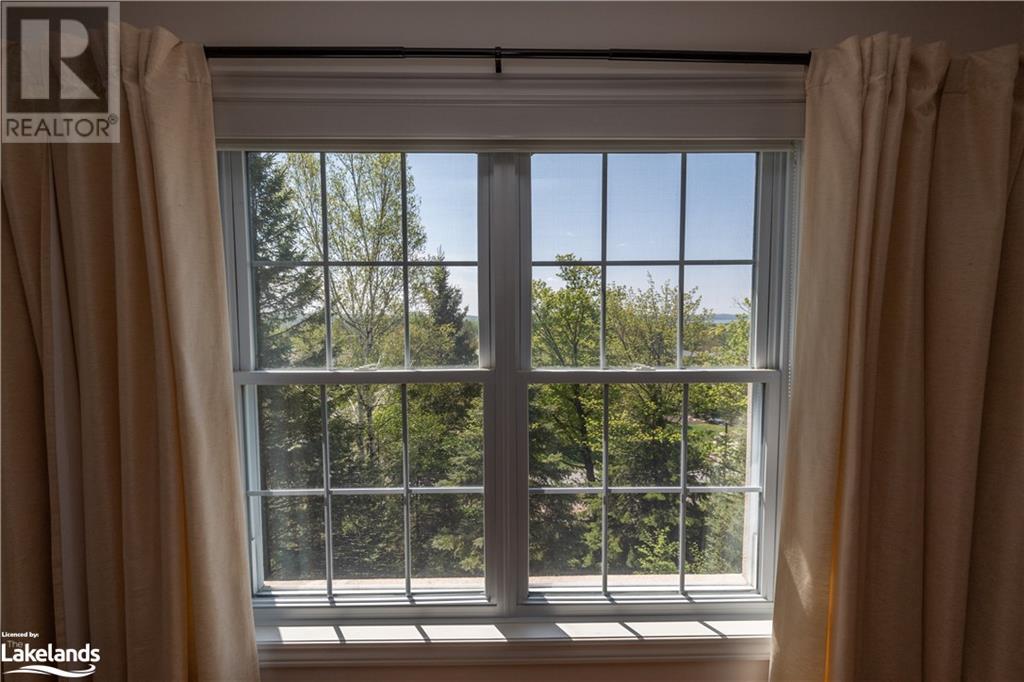 4 Legacy Lane Unit# 305, Huntsville, Ontario  P1H 2R2 - Photo 24 - 40592898