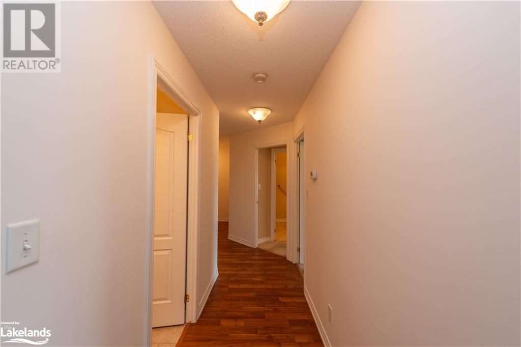 4 Legacy Lane Unit# 305, Huntsville, Ontario  P1H 2R2 - Photo 25 - 40592898