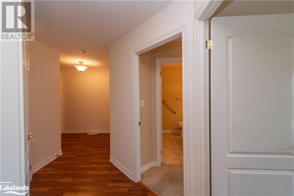 4 Legacy Lane Unit# 305, Huntsville, Ontario  P1H 2R2 - Photo 26 - 40592898