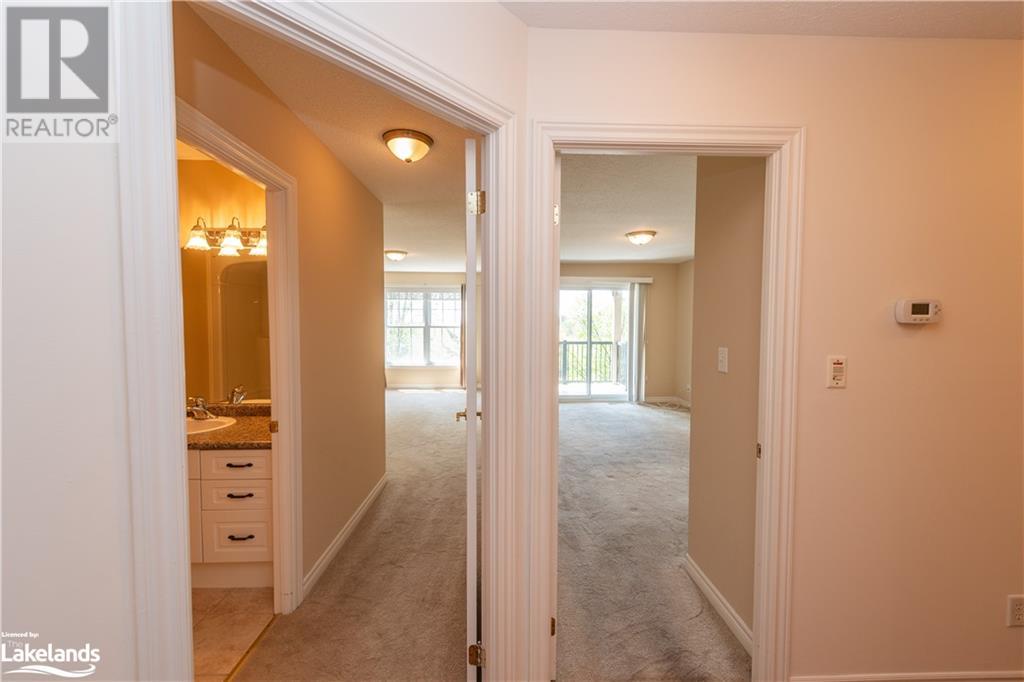4 Legacy Lane Unit# 305, Huntsville, Ontario  P1H 2R2 - Photo 28 - 40592898