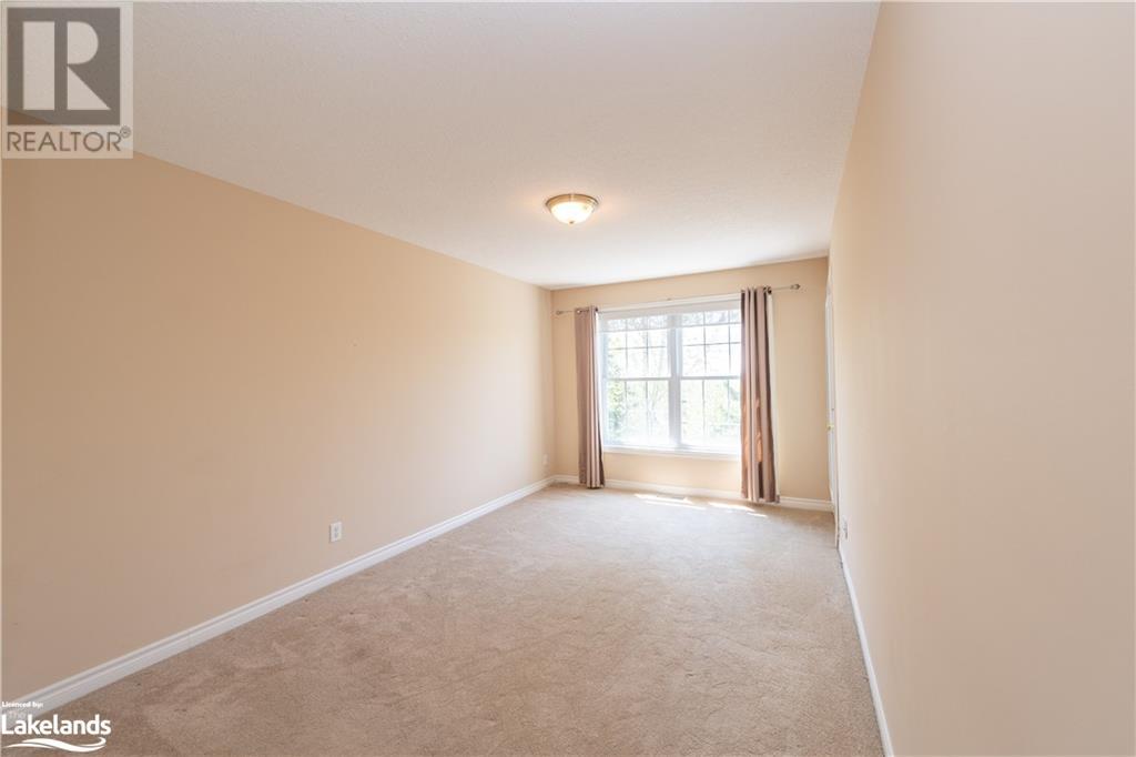 4 Legacy Lane Unit# 305, Huntsville, Ontario  P1H 2R2 - Photo 29 - 40592898
