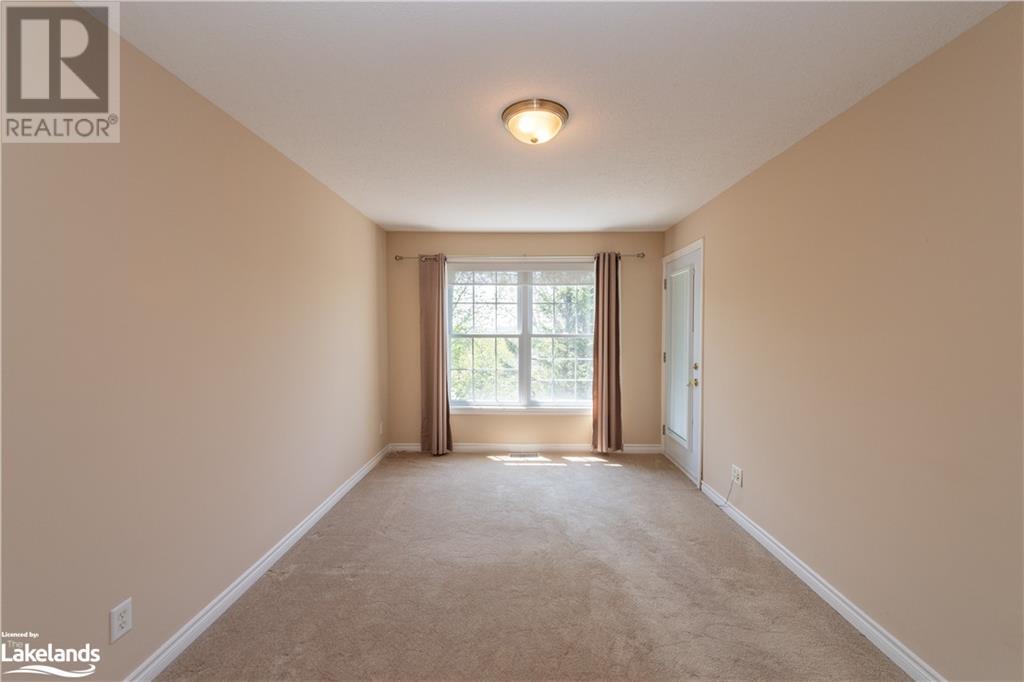 4 Legacy Lane Unit# 305, Huntsville, Ontario  P1H 2R2 - Photo 30 - 40592898