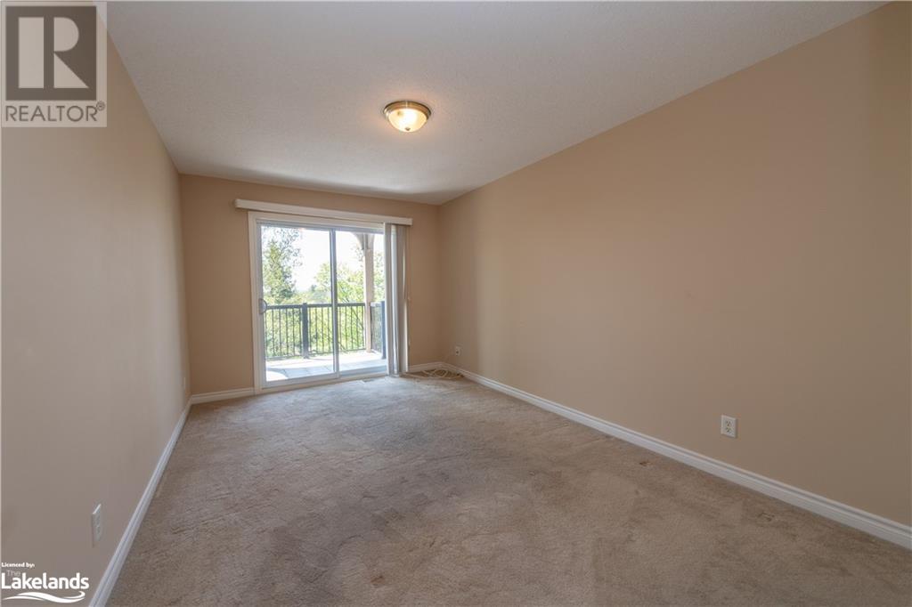 4 Legacy Lane Unit# 305, Huntsville, Ontario  P1H 2R2 - Photo 31 - 40592898