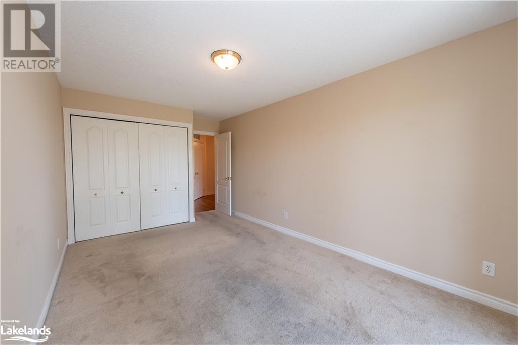 4 Legacy Lane Unit# 305, Huntsville, Ontario  P1H 2R2 - Photo 32 - 40592898