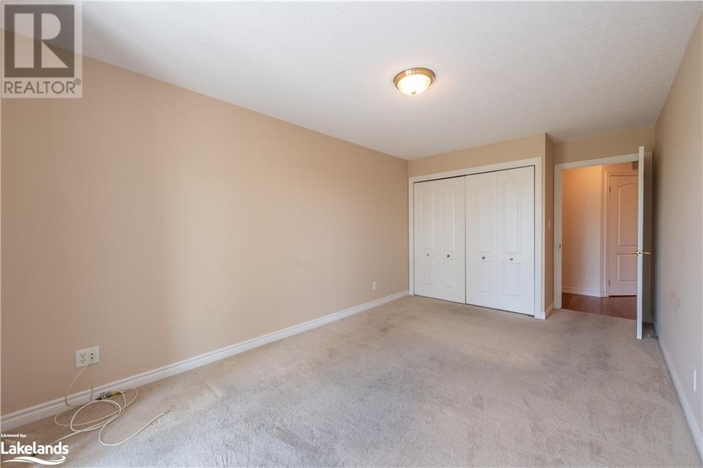 4 Legacy Lane Unit# 305, Huntsville, Ontario  P1H 2R2 - Photo 33 - 40592898