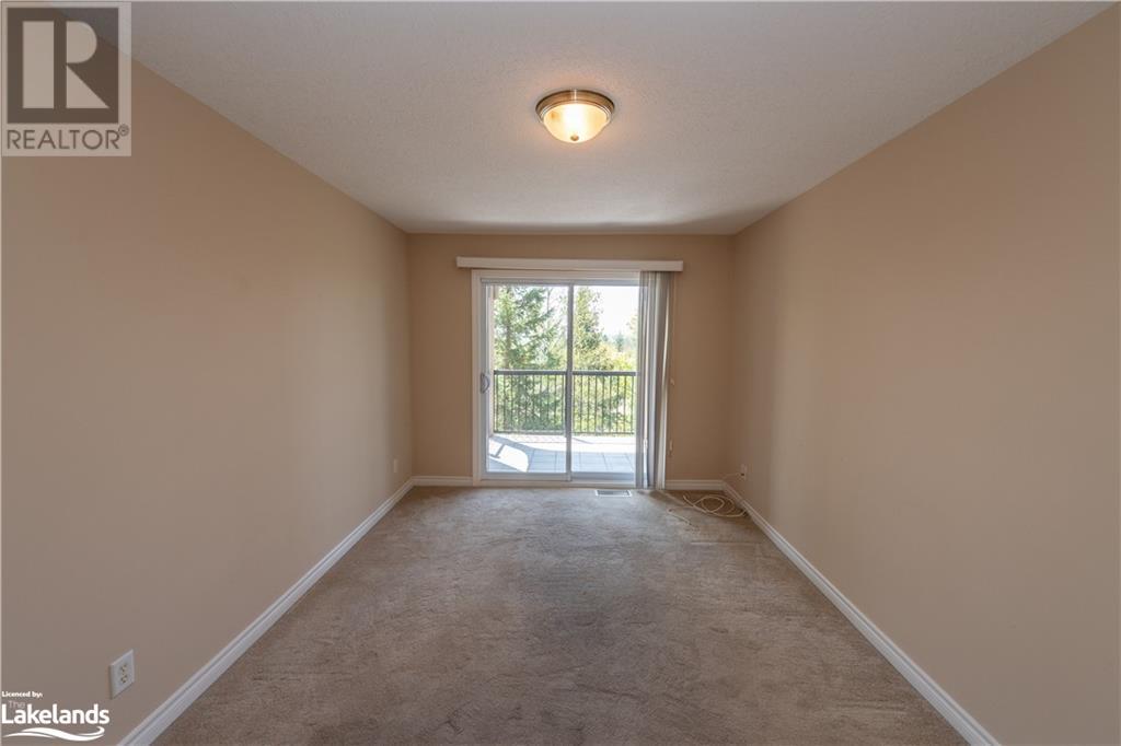 4 Legacy Lane Unit# 305, Huntsville, Ontario  P1H 2R2 - Photo 34 - 40592898
