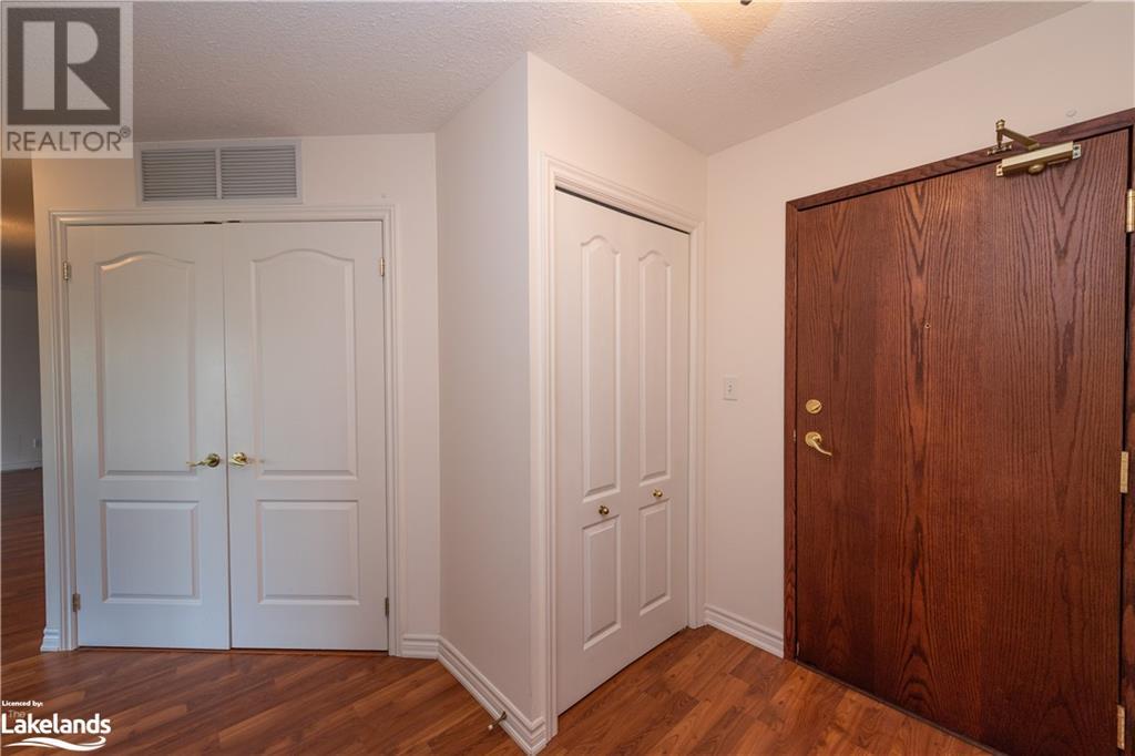 4 Legacy Lane Unit# 305, Huntsville, Ontario  P1H 2R2 - Photo 35 - 40592898