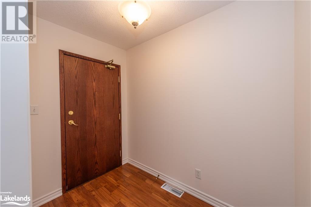 4 Legacy Lane Unit# 305, Huntsville, Ontario  P1H 2R2 - Photo 36 - 40592898