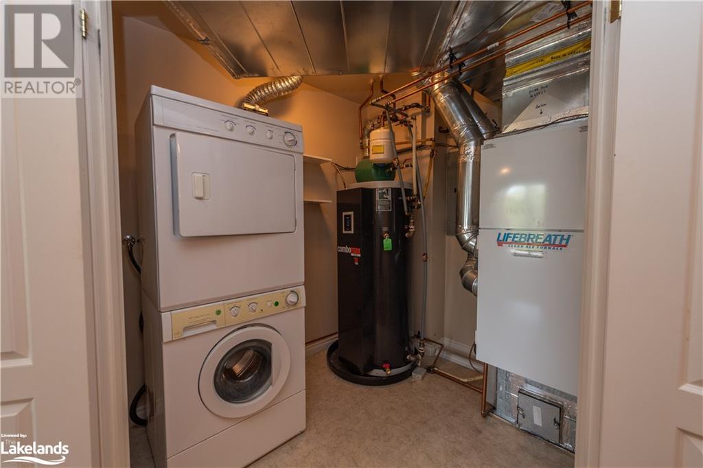4 Legacy Lane Unit# 305, Huntsville, Ontario  P1H 2R2 - Photo 37 - 40592898