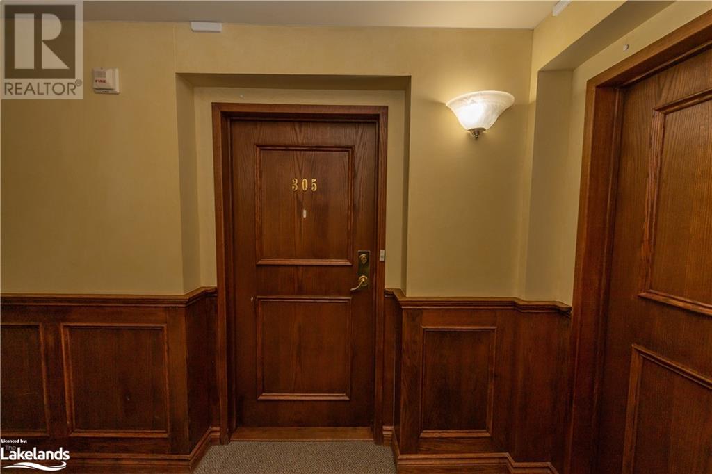 4 Legacy Lane Unit# 305, Huntsville, Ontario  P1H 2R2 - Photo 39 - 40592898