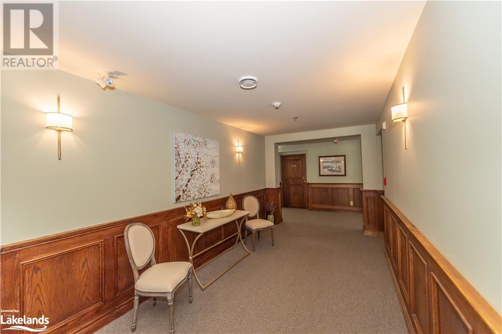 4 Legacy Lane Unit# 305, Huntsville, Ontario  P1H 2R2 - Photo 40 - 40592898
