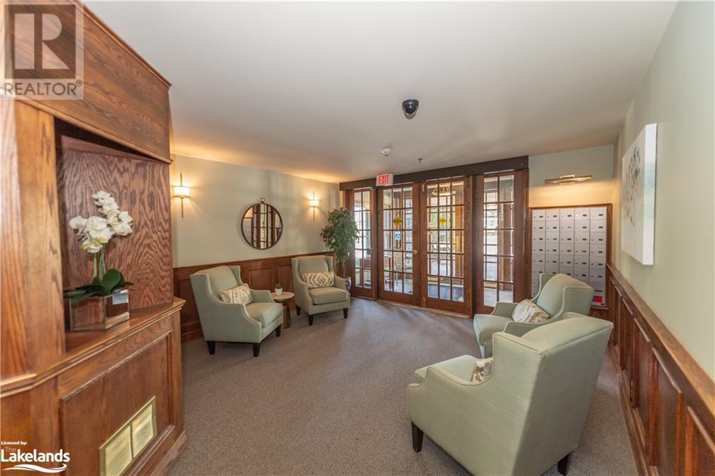 4 Legacy Lane Unit# 305, Huntsville, Ontario  P1H 2R2 - Photo 41 - 40592898