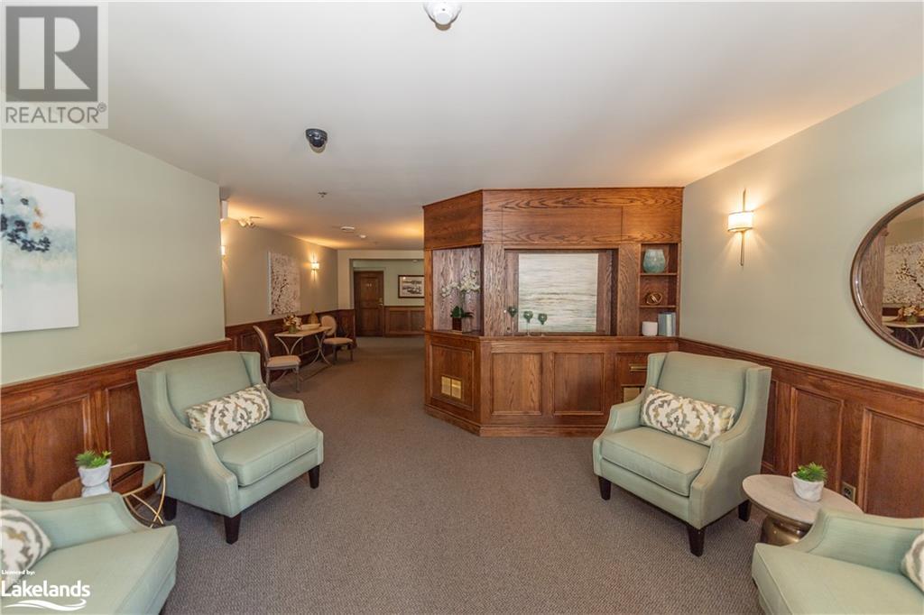 4 Legacy Lane Unit# 305, Huntsville, Ontario  P1H 2R2 - Photo 42 - 40592898