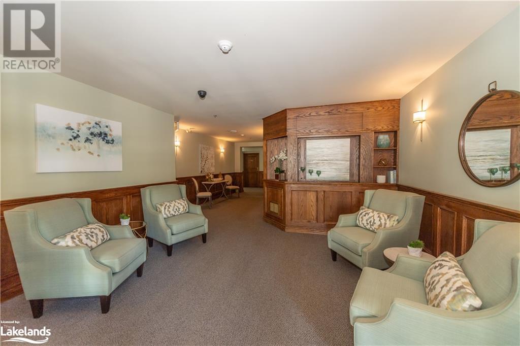 4 Legacy Lane Unit# 305, Huntsville, Ontario  P1H 2R2 - Photo 43 - 40592898