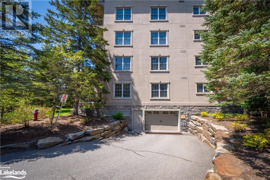 4 Legacy Lane Unit# 305, Huntsville, Ontario  P1H 2R2 - Photo 46 - 40592898